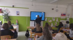 Dáni nechali školákov dlhšie spať a posunuli vyučovanie. Experiment má jasné výsledky