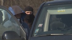 Polícia zadržala Vadalovcov aj Rodovcov, drogovú stopu vylúčila