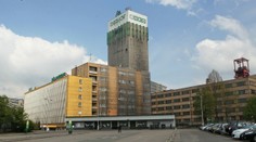 Hromadná nákaza koronavírusom v českej bani Darkov. Medzi chorými je aj Slovák