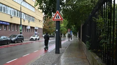 Na Slovensku konečne zaprší. Búrky možno očakávať v týchto častiach, vylúčené nie je ani krupobitie