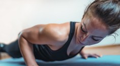 Stačí pár minút denne: Vedci zistili, čo znižuje riziko chorôb