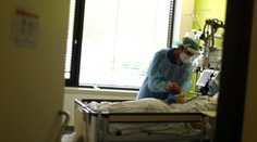 Koronavírus bol v jednej z najviac postihnutých krajín už v decembri. Sú na to dôkazy