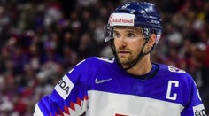 Sklamaný Sekera: Mali sme na viac. Neviem, či je to mentalitou