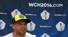 Gáboríkov návrat po zranení sa priblížil: "Už to dlho nepotrvá"