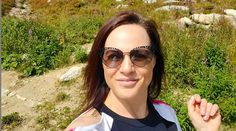 Adriana Poláková prehovorila o operácii: Preventívka jej zachránila život