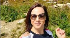Adriana Poláková prehovorila o operácii: Preventívka jej zachránila život