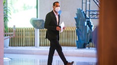 Vyhlásenie psychológov k Herákovej kauze: Obvinenia zo zneužívania sú len zriedkavo vymyslené