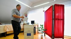 Táto "trinástka" bude Slovensko reprezentovať v europarlamente