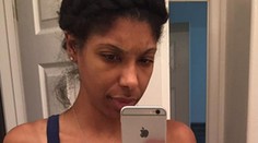 Mamička ukázala, ako veľmi sa zmenšia prsia po odsatí mlieka