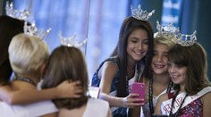 Neuveríte, čo urobila matka pre to, aby sa jej dcéra dostala na súťaž krásy