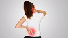 Chronický zápal je skrytý zabijak. Liečba sa začína v ústach