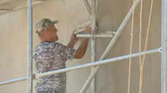 Kto odmietne prácu, príde o sociálne dávky. Od septembra prichádza tvrdá zmena