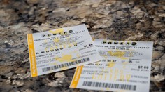 Padol celosvetovo najvyšší jackpot tohto roka. Víťaz rozprávkovej výhry sa s nikým nemusí deliť