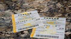 Padol celosvetovo najvyšší jackpot tohto roka. Víťaz rozprávkovej výhry sa s nikým nemusí deliť