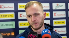 Slováci idú do domáceho turnaja s jasným cieľom a skúseným výberom. Sú v ňom aj dvaja nováčikovia
