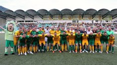 Žilinčania zrušil proces likvidácie a dostali "kladné stanovisko" v procese udeľovania licencie