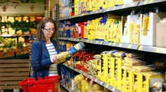 Známy nemecký reťazec skracuje pre drahé energie otváraciu dobu. Budú nakupovať kratšie aj Slováci?