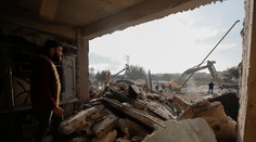 Spájajú sa aj najväčší rivali. Do Turecka a Sýrie putuje pomoc z celého sveta, Slovensko nie je výnimkou