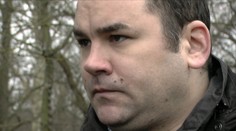 Rekord v počte trestných oznámení. Tento muž ich podal už 137