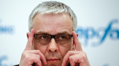 Kľúčový svedok v prípade vraždy Litvinenka nebude svedčiť