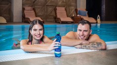 Česi sa zamilovali do Gemerky, stala sa druhou najpredávanejšou značkou