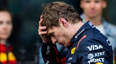 Verstappen v Miami s pole position. Sklamaný Norris: Dúfal som, že ho trochu spomalí byť otcom