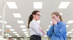 Oplatí sa zamestnať človeka, ktorý mení prácu ako ponožky?