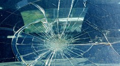 Autobus s mladými futbalistami sa zrútil do priepasti, zomrelo sedem ľudí