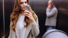 Bývala Miss ukázala syna. Takto vyzerá jej krásny Alex