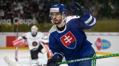 Lantoši sa blysol expresným gólom. Liberec však napriek tomu vypadol