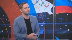 VIDEO: Rusi sa postupne môžu vracať na olympijskú pôdu. Otvoria sa im dvere aj na futbalovú scénu?