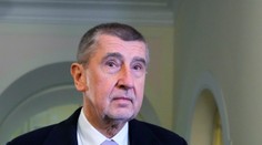 Súd oslobodil českého expremiéra Babiša v kauze Čapí hnízdo