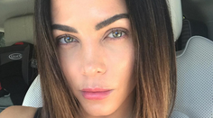 Najsexy foto manželky Channinga Tatuma. Takto ju vidí doma v spálni