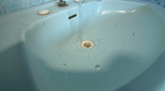 V Žiranoch boli tri týždne bez pitnej vody. Môžu si za to zrejme sami