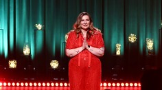 Tichá noc, akú ste ešte nezažili: Vianoce ešte nikdy neboli zábavnejšie