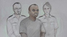 Terorista, ktorý v roku 2018 vrazil autom do ľudí pred britským parlamentom, dostal doživotie