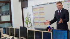 Advokátovi vyplatí štát milióny: V Spore s Enelom mal úspech