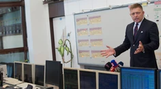 Advokátovi vyplatí štát milióny: V Spore s Enelom mal úspech