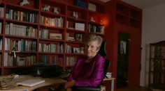 Schwarzenberg pred smrťou zabezpečil svoju manželku, doživotne jej bude vyplácaná mesačná renta