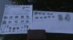 Aké odškodné si zaslúži muž, ktorý bol 16 mesiacov vo väzení neprávom?