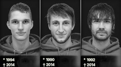 Tragédia! Pri autonehode zahynuli traja prvoligoví basketbalisti