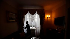 Vlani by ste už ubytovanie na Silvestra zháňali ťažko, teraz nemajú niektoré hotely ani jednu rezerváciu