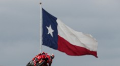 Obľúbený veterán aj naďalej bez prehry: Marquez dominoval aj v šprinte v USA