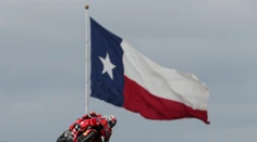 Obľúbený veterán aj naďalej bez prehry: Marquez dominoval aj v šprinte v USA