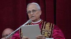 Cirkevného analytika prekvapila jedna vec. Aké budú prvé kroky pápeža Leva XIV.?