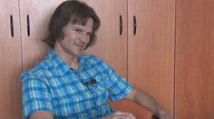 Slovenský etnológ: Indiáni v Mexiku veria, že narábať s počasím môže ten, koho trafil blesk