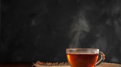 Čaj ako spojenec zdravia, ale aj možný škodca. Koľko šálok je priveľa?