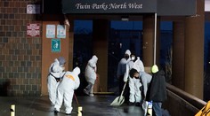 Zverejnili príčinu tragického požiaru v Bronxe. O život prišlo 19 ľudí vrátane deviatich detí