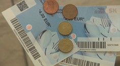 Učiteľky materských škôl pracujú z domu, no nechcú im dať stravné lístky