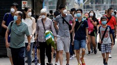 Celkový počet prípadov nákazy vírusovým ochorením MERS stúpol na 162